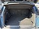 Peugeot&nbsp;3008&nbsp;<small><strong>1.5 BlueHDi 130 Allure - FULL LED - KAMERA - 2XPDC</strong></small>