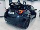 Toyota&nbsp;GR Yaris&nbsp;<small><strong>1.6 TURBO GR-FOUR 4WD Sport -MILTEK-H R</strong></small>