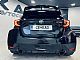 Toyota&nbsp;GR Yaris&nbsp;<small><strong>1.6 TURBO GR-FOUR 4WD Sport -MILTEK-H R</strong></small>