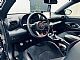 Toyota&nbsp;GR Yaris&nbsp;<small><strong>1.6 TURBO GR-FOUR 4WD Sport -MILTEK-H R</strong></small>