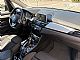 BMW&nbsp;serija 2 Active Tourer:&nbsp;<small><strong>220d xDrive AT-ODLI�EN-HITRI KREDIT-LEASING</strong></small>
