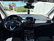 BMW&nbsp;serija 2 Active Tourer:&nbsp;<small><strong>220d xDrive AT-ODLI�EN-HITRI KREDIT-LEASING</strong></small>