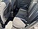 BMW&nbsp;serija 2 Active Tourer:&nbsp;<small><strong>220d xDrive AT-ODLI�EN-HITRI KREDIT-LEASING</strong></small>