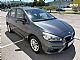 BMW&nbsp;serija 2 Active Tourer:&nbsp;<small><strong>220d xDrive AT-ODLI�EN-HITRI KREDIT-LEASING</strong></small>