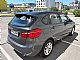 BMW&nbsp;serija 2 Active Tourer:&nbsp;<small><strong>220d xDrive AT-ODLI�EN-HITRI KREDIT-LEASING</strong></small>