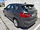 BMW&nbsp;serija 2 Active Tourer:&nbsp;<small><strong>220d xDrive AT-ODLI�EN-HITRI KREDIT-LEASING</strong></small>