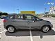 BMW&nbsp;serija 2 Active Tourer:&nbsp;<small><strong>220d xDrive AT-ODLI�EN-HITRI KREDIT-LEASING</strong></small>