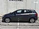 BMW&nbsp;serija 2 Active Tourer:&nbsp;<small><strong>220d xDrive AT-ODLI�EN-HITRI KREDIT-LEASING</strong></small>