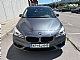 BMW&nbsp;serija 2 Active Tourer:&nbsp;<small><strong>220d xDrive AT-ODLI�EN-HITRI KREDIT-LEASING</strong></small>