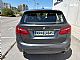 BMW&nbsp;serija 2 Active Tourer:&nbsp;<small><strong>220d xDrive AT-ODLI�EN-HITRI KREDIT-LEASING</strong></small>