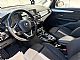 BMW&nbsp;serija 2 Active Tourer:&nbsp;<small><strong>220d xDrive AT-ODLI�EN-HITRI KREDIT-LEASING</strong></small>