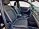 Volkswagen&nbsp;T-Roc&nbsp;<small><strong>2.0 TDI AUT SPORT | 1. LASTNIK | LED �AROMETI</strong></small>