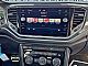 Volkswagen&nbsp;T-Roc&nbsp;<small><strong>2.0 TDI AUT SPORT | 1. LASTNIK | LED �AROMETI</strong></small>