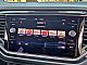 Volkswagen&nbsp;T-Roc&nbsp;<small><strong>2.0 TDI AUT SPORT | 1. LASTNIK | LED �AROMETI</strong></small>