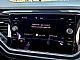 Volkswagen&nbsp;T-Roc&nbsp;<small><strong>2.0 TDI AUT SPORT | 1. LASTNIK | LED �AROMETI</strong></small>