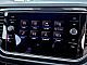 Volkswagen&nbsp;T-Roc&nbsp;<small><strong>2.0 TDI AUT SPORT | 1. LASTNIK | LED �AROMETI</strong></small>