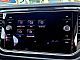 Volkswagen&nbsp;T-Roc&nbsp;<small><strong>2.0 TDI AUT SPORT | 1. LASTNIK | LED �AROMETI</strong></small>