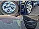 Volkswagen&nbsp;T-Roc&nbsp;<small><strong>2.0 TDI AUT SPORT | 1. LASTNIK | LED �AROMETI</strong></small>