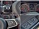Volkswagen&nbsp;T-Roc&nbsp;<small><strong>2.0 TDI AUT SPORT | 1. LASTNIK | LED �AROMETI</strong></small>
