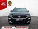 Volkswagen&nbsp;T-Roc&nbsp;<small><strong>2.0 TDI AUT SPORT | 1. LASTNIK | LED �AROMETI</strong></small>