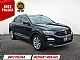 Volkswagen&nbsp;T-Roc&nbsp;<small><strong>2.0 TDI AUT SPORT | 1. LASTNIK | LED �AROMETI</strong></small>