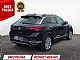 Volkswagen&nbsp;T-Roc&nbsp;<small><strong>2.0 TDI AUT SPORT | 1. LASTNIK | LED �AROMETI</strong></small>