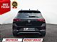 Volkswagen&nbsp;T-Roc&nbsp;<small><strong>2.0 TDI AUT SPORT | 1. LASTNIK | LED �AROMETI</strong></small>