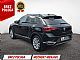 Volkswagen&nbsp;T-Roc&nbsp;<small><strong>2.0 TDI AUT SPORT | 1. LASTNIK | LED �AROMETI</strong></small>