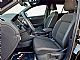 Volkswagen&nbsp;T-Roc&nbsp;<small><strong>2.0 TDI AUT SPORT | 1. LASTNIK | LED �AROMETI</strong></small>