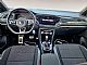 Volkswagen&nbsp;T-Roc&nbsp;<small><strong>2.0 TDI AUT SPORT | 1. LASTNIK | LED �AROMETI</strong></small>