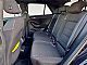 Volkswagen&nbsp;T-Roc&nbsp;<small><strong>2.0 TDI AUT SPORT | 1. LASTNIK | LED �AROMETI</strong></small>