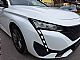 Peugeot&nbsp;308&nbsp;<small><strong>SW 1.5 BLUEHDI 130-FULL LED-PDC-ASISTENCE-VIRTUAL</strong></small>