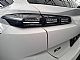 Peugeot&nbsp;308&nbsp;<small><strong>SW 1.5 BLUEHDI 130-FULL LED-PDC-ASISTENCE-VIRTUAL</strong></small>