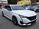 Peugeot&nbsp;308&nbsp;<small><strong>SW 1.5 BLUEHDI 130-FULL LED-PDC-ASISTENCE-VIRTUAL</strong></small>