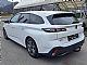 Peugeot&nbsp;308&nbsp;<small><strong>SW 1.5 BLUEHDI 130-FULL LED-PDC-ASISTENCE-VIRTUAL</strong></small>