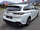 Peugeot&nbsp;308&nbsp;<small><strong>SW 1.5 BLUEHDI 130-FULL LED-PDC-ASISTENCE-VIRTUAL</strong></small>