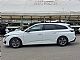 Peugeot&nbsp;308&nbsp;<small><strong>SW 1.5 BLUEHDI 130-FULL LED-PDC-ASISTENCE-VIRTUAL</strong></small>