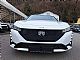 Peugeot&nbsp;308&nbsp;<small><strong>SW 1.5 BLUEHDI 130-FULL LED-PDC-ASISTENCE-VIRTUAL</strong></small>