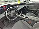 Peugeot&nbsp;308&nbsp;<small><strong>SW 1.5 BLUEHDI 130-FULL LED-PDC-ASISTENCE-VIRTUAL</strong></small>