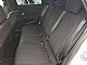 Peugeot&nbsp;308&nbsp;<small><strong>SW 1.5 BLUEHDI 130-FULL LED-PDC-ASISTENCE-VIRTUAL</strong></small>