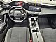 Peugeot&nbsp;308&nbsp;<small><strong>SW 1.5 BLUEHDI 130-FULL LED-PDC-ASISTENCE-VIRTUAL</strong></small>