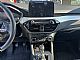 Ford&nbsp;Kuga&nbsp;<small><strong>Trend 1.5 Trend-NAVI-GRETJE 1 LASTNIK</strong></small>