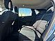 Ford&nbsp;Kuga&nbsp;<small><strong>Trend 1.5 Trend-NAVI-GRETJE 1 LASTNIK</strong></small>
