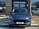 Ford&nbsp;Kuga&nbsp;<small><strong>Trend 1.5 Trend-NAVI-GRETJE 1 LASTNIK</strong></small>