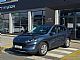 Ford&nbsp;Kuga&nbsp;<small><strong>Trend 1.5 Trend-NAVI-GRETJE 1 LASTNIK</strong></small>
