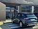 Ford&nbsp;Kuga&nbsp;<small><strong>Trend 1.5 Trend-NAVI-GRETJE 1 LASTNIK</strong></small>