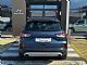 Ford&nbsp;Kuga&nbsp;<small><strong>Trend 1.5 Trend-NAVI-GRETJE 1 LASTNIK</strong></small>