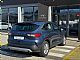 Ford&nbsp;Kuga&nbsp;<small><strong>Trend 1.5 Trend-NAVI-GRETJE 1 LASTNIK</strong></small>