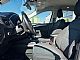 Ford&nbsp;Kuga&nbsp;<small><strong>Trend 1.5 Trend-NAVI-GRETJE 1 LASTNIK</strong></small>