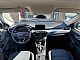 Ford&nbsp;Kuga&nbsp;<small><strong>Trend 1.5 Trend-NAVI-GRETJE 1 LASTNIK</strong></small>